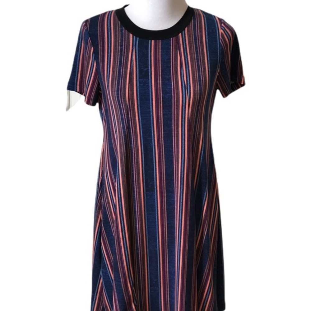 BCBGeneration Dress / Tunic Top Small